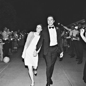 Meet your Posher, Josh